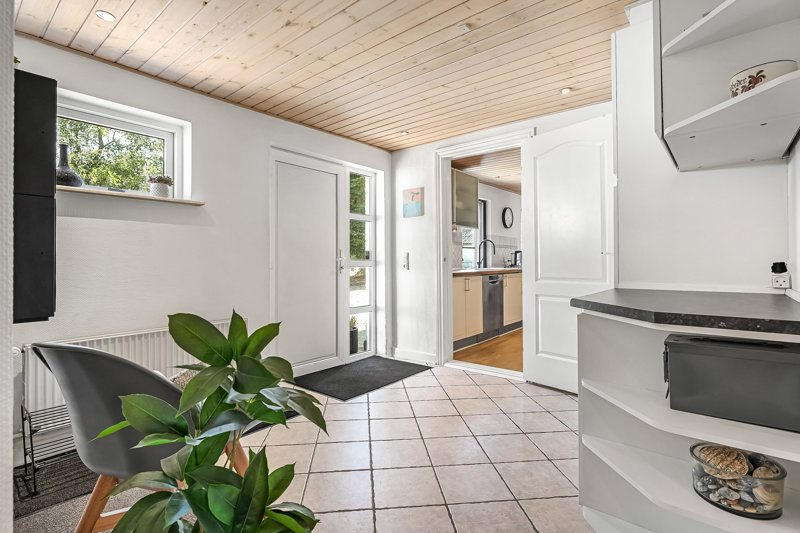 Property image number 4