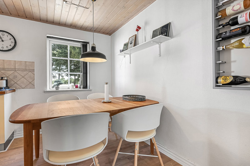 Property image number 10