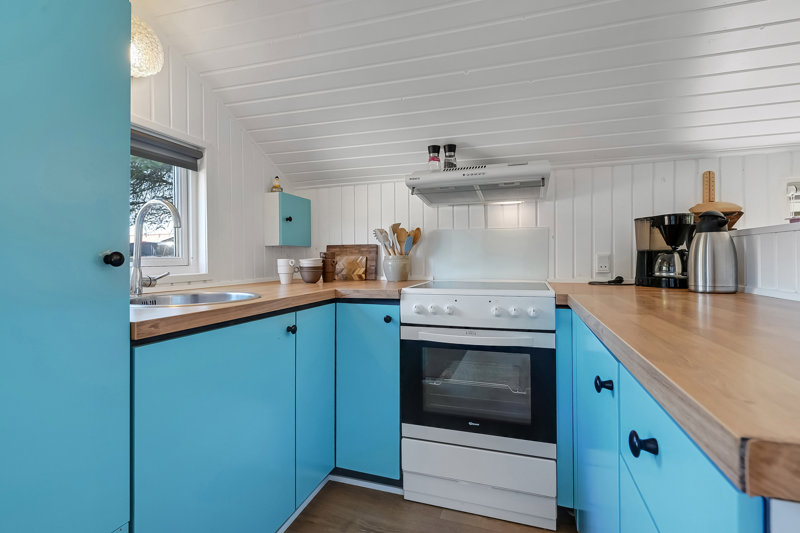 Property image number 2