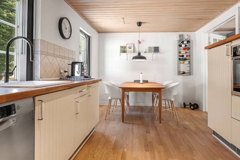 Property image number 8