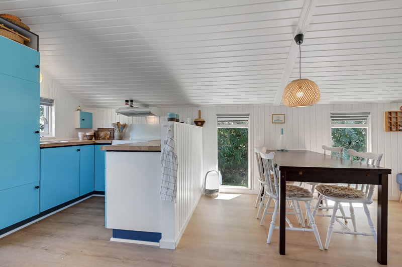 Property image number 6