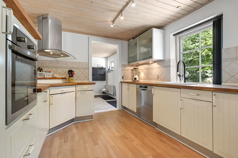 Property image number 5