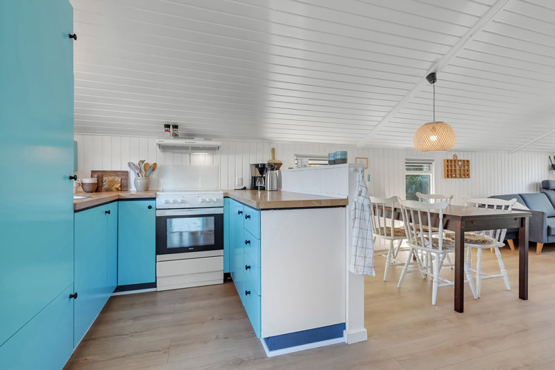 Property image number 4