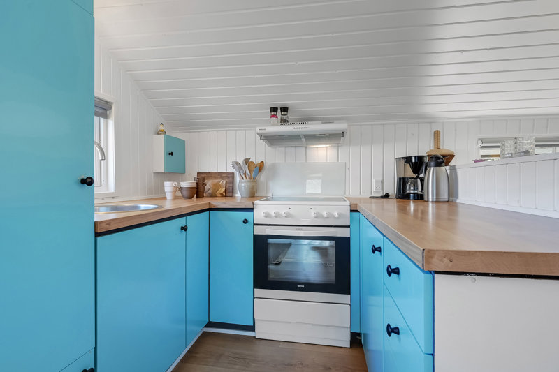 Property image number 3