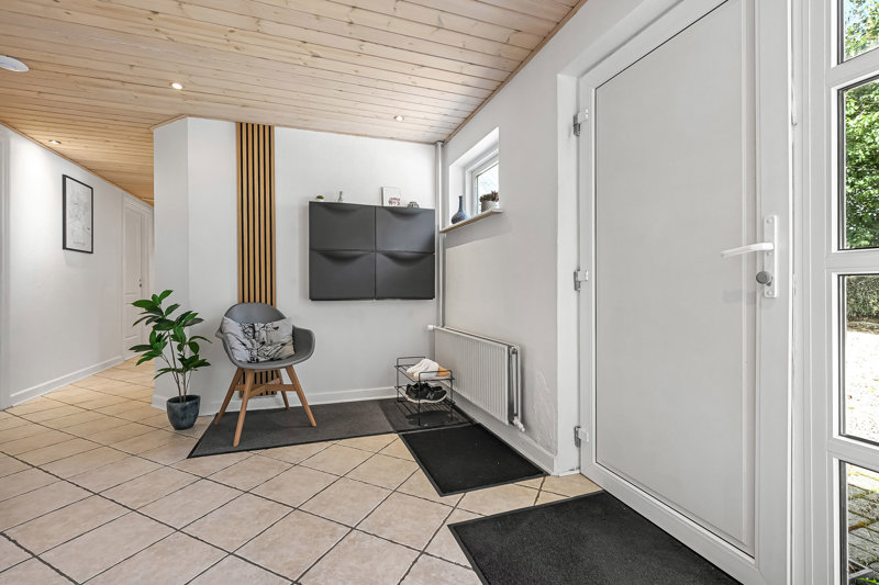Property image number 3