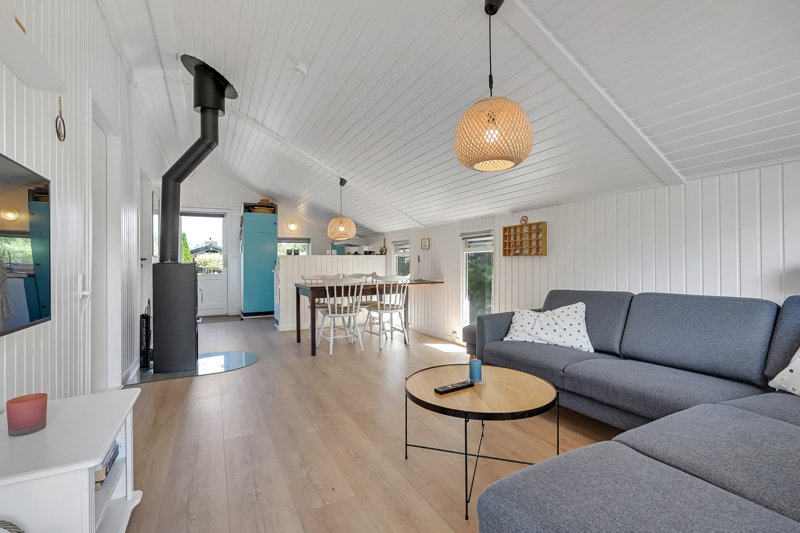 Property image number 9