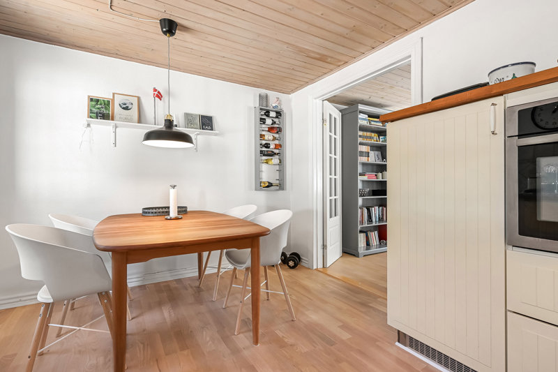 Property image number 9