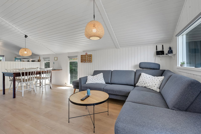 Property image number 8
