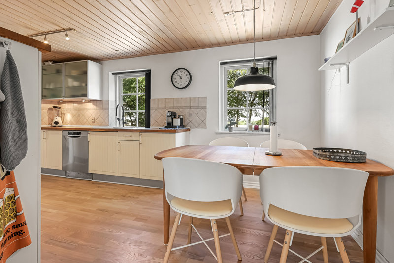 Property image number 7