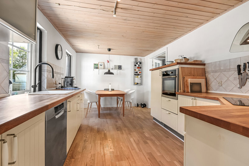 Property image number 6