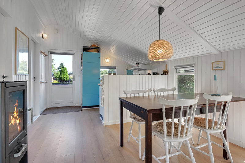 Property image number 7
