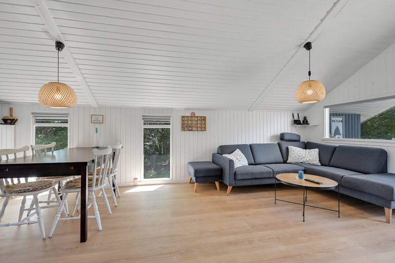 Property image number 10