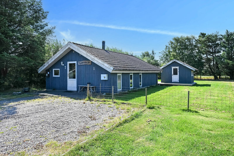 Property image number 1