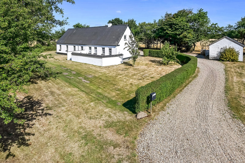 Property image number 1