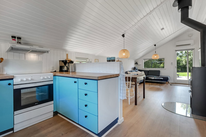 Property image number 5