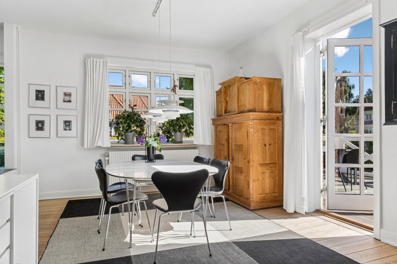 Property image number 6