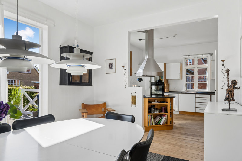 Property image number 8
