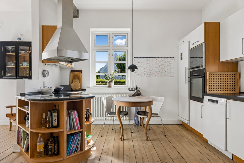 Property image number 10