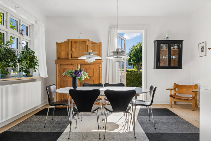 Property image number 7