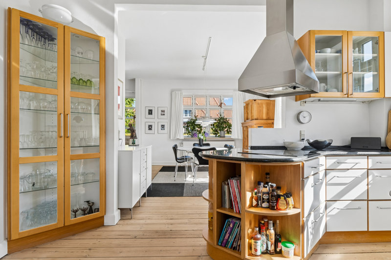 Property image number 11