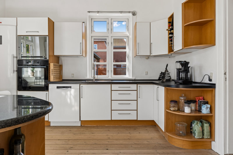 Property image number 9