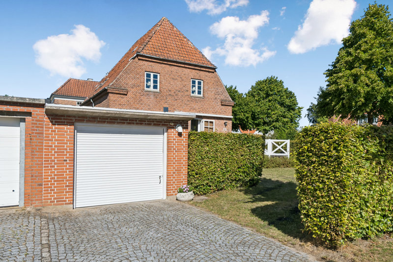 Property image number 3