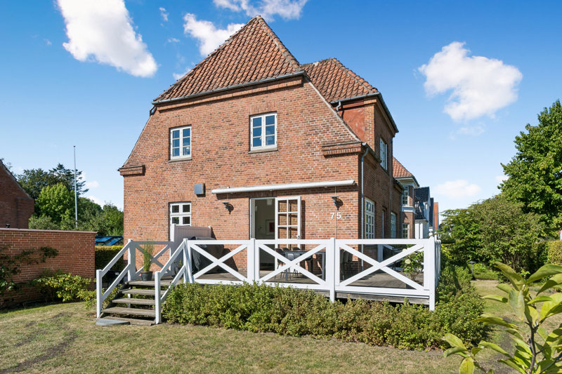 Property image number 4