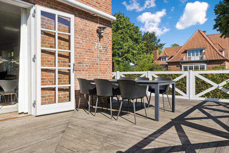 Property image number 5