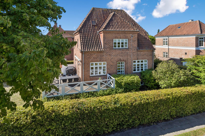 Property image number 1