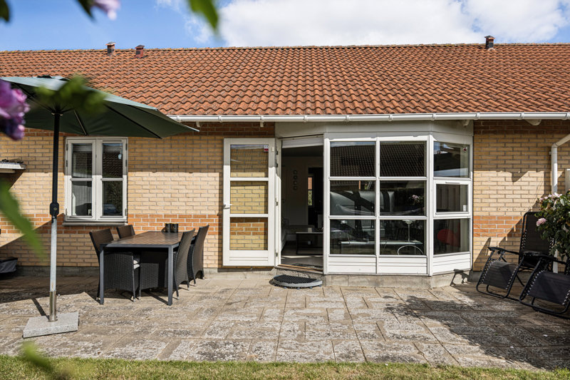 Property image number 1