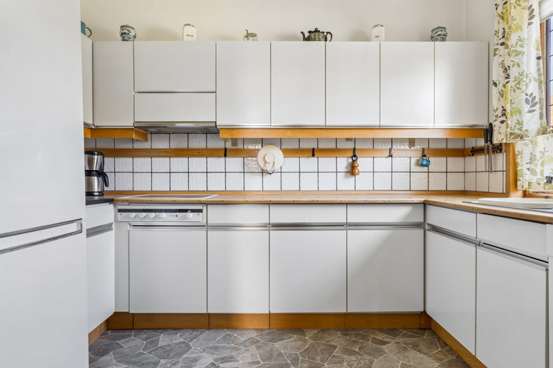 Property image number 7
