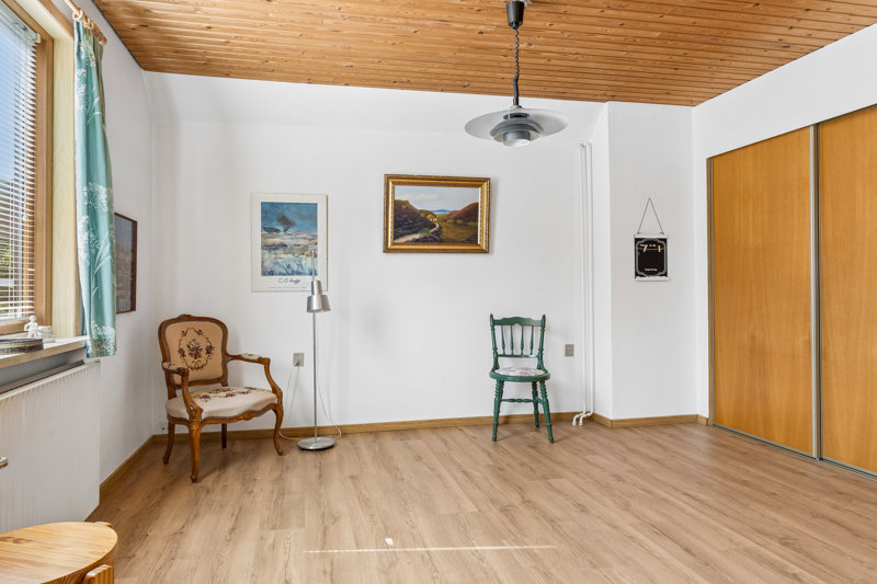 Property image number 9