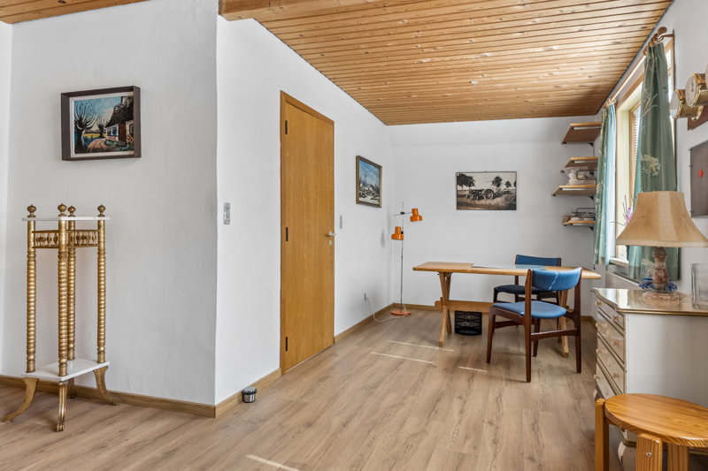 Property image number 10