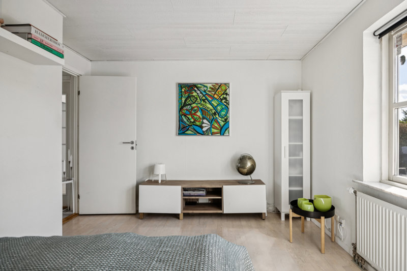 Property image number 11