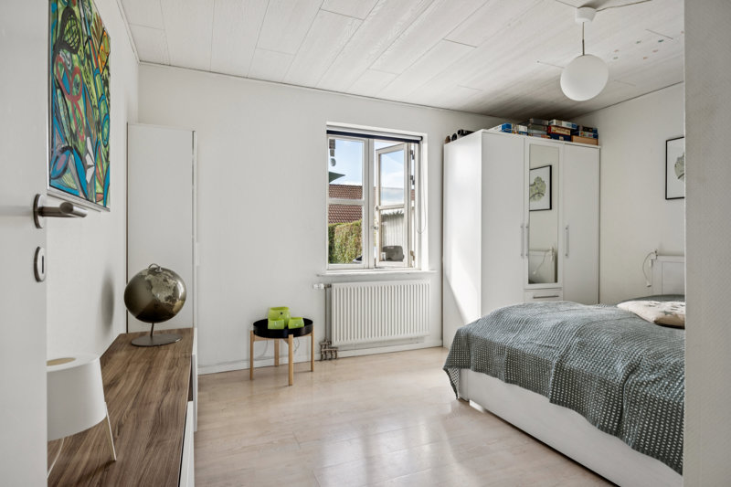 Property image number 10