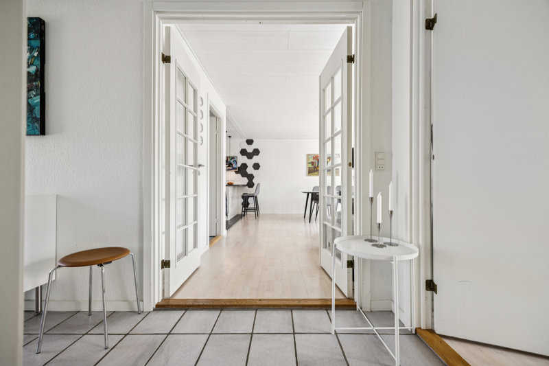 Property image number 2