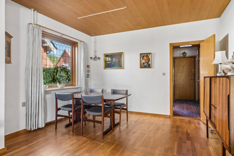 Property image number 5