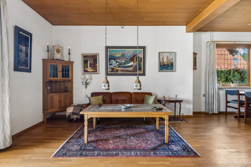 Property image number 3
