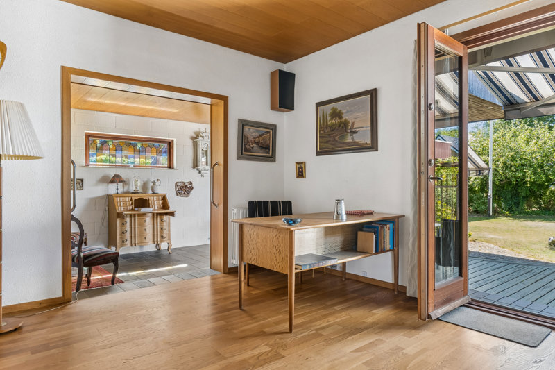Property image number 4