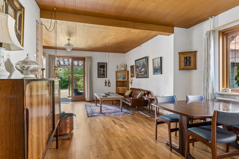 Property image number 2