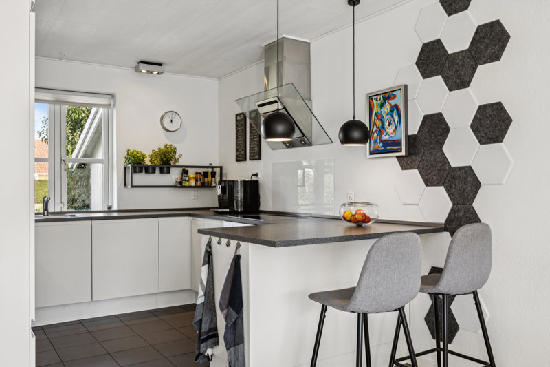 Property image number 8