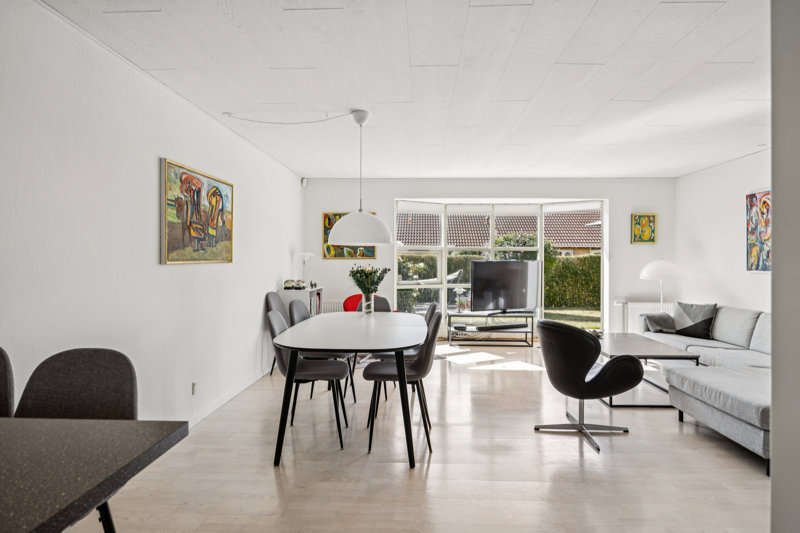 Property image number 9