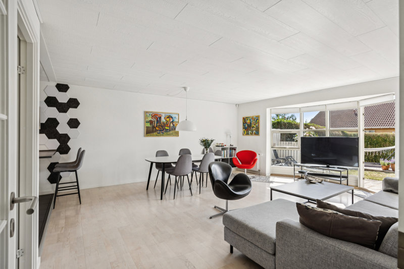 Property image number 5