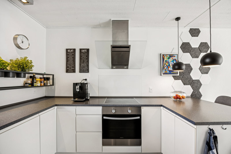 Property image number 7