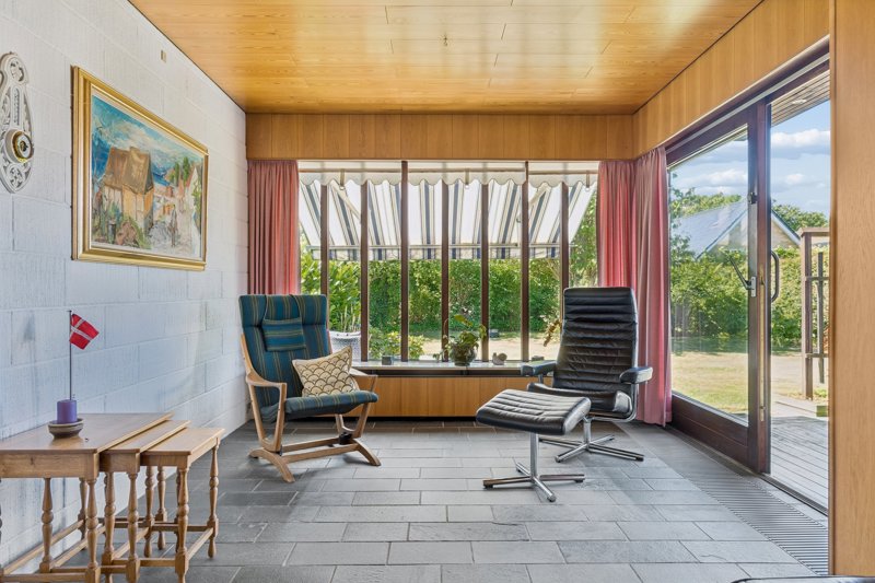 Property image number 6