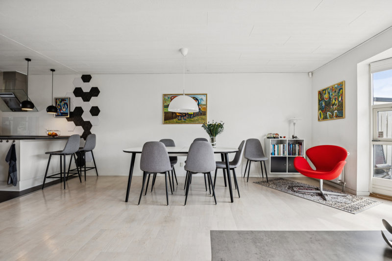 Property image number 4
