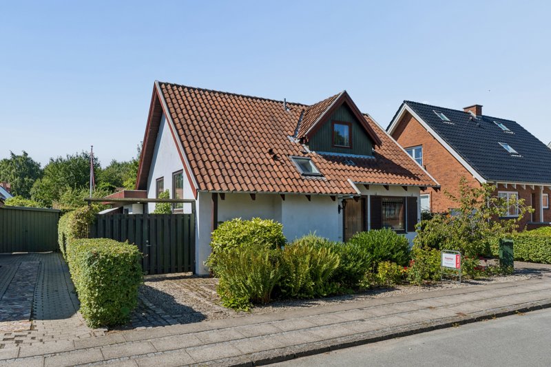 Property image number 1