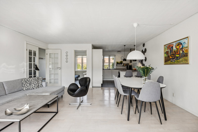 Property image number 6