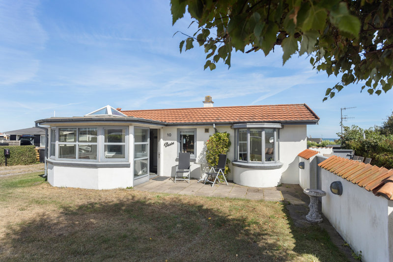Property image number 2