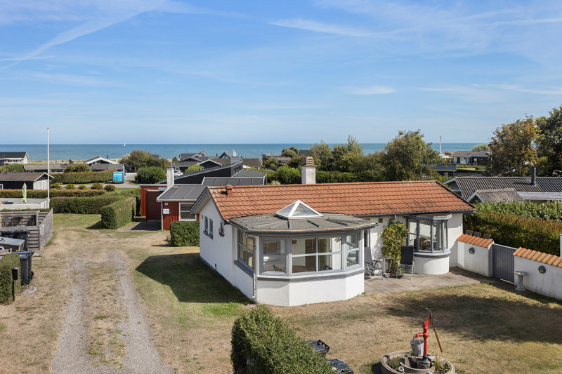 Property image number 1